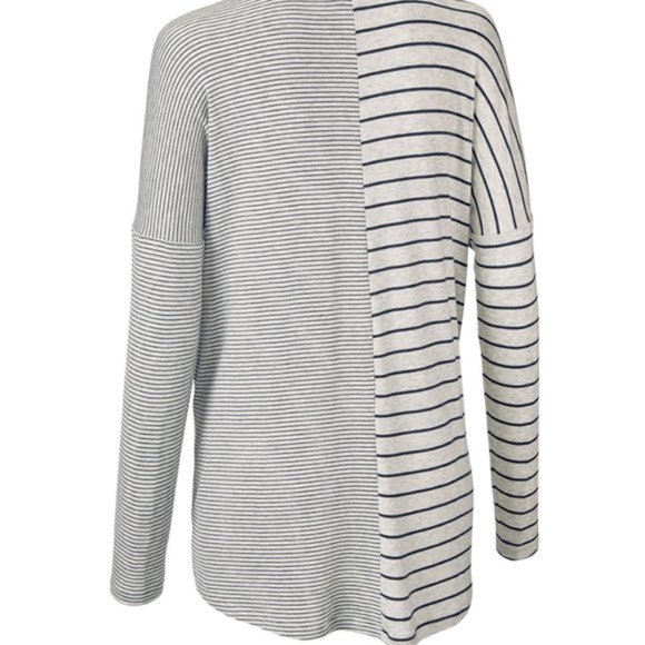 Cabi 3806 Pivot Tee Size Xsmall EUC - Picture 4 of 10